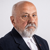Wacław Radziwinowicz photo