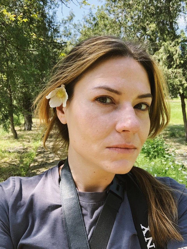 Avatar