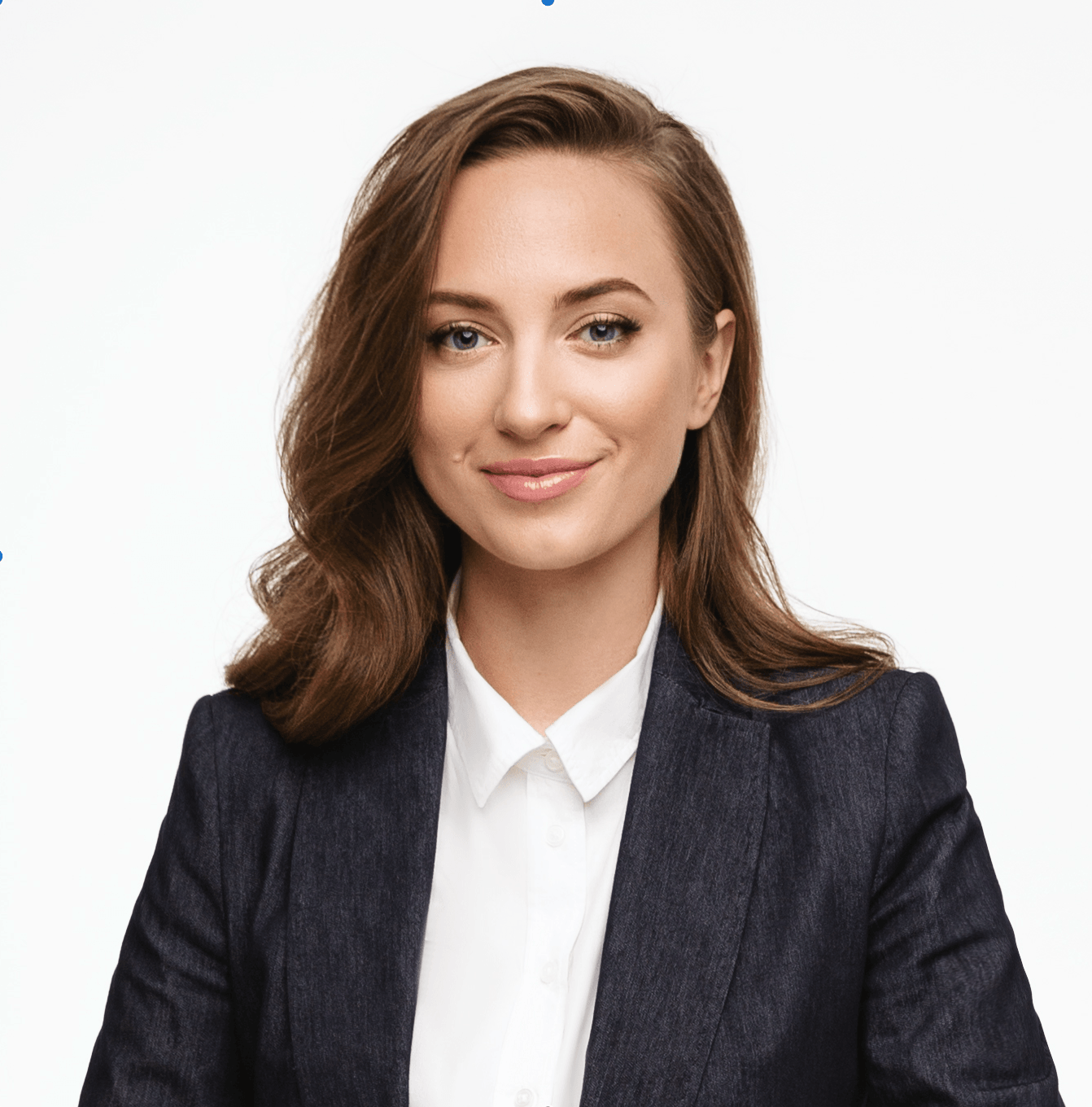 Tetiana Khutor photo