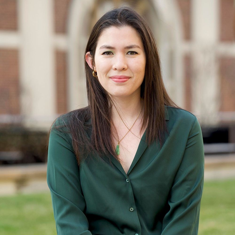 Haley Zehrung photo