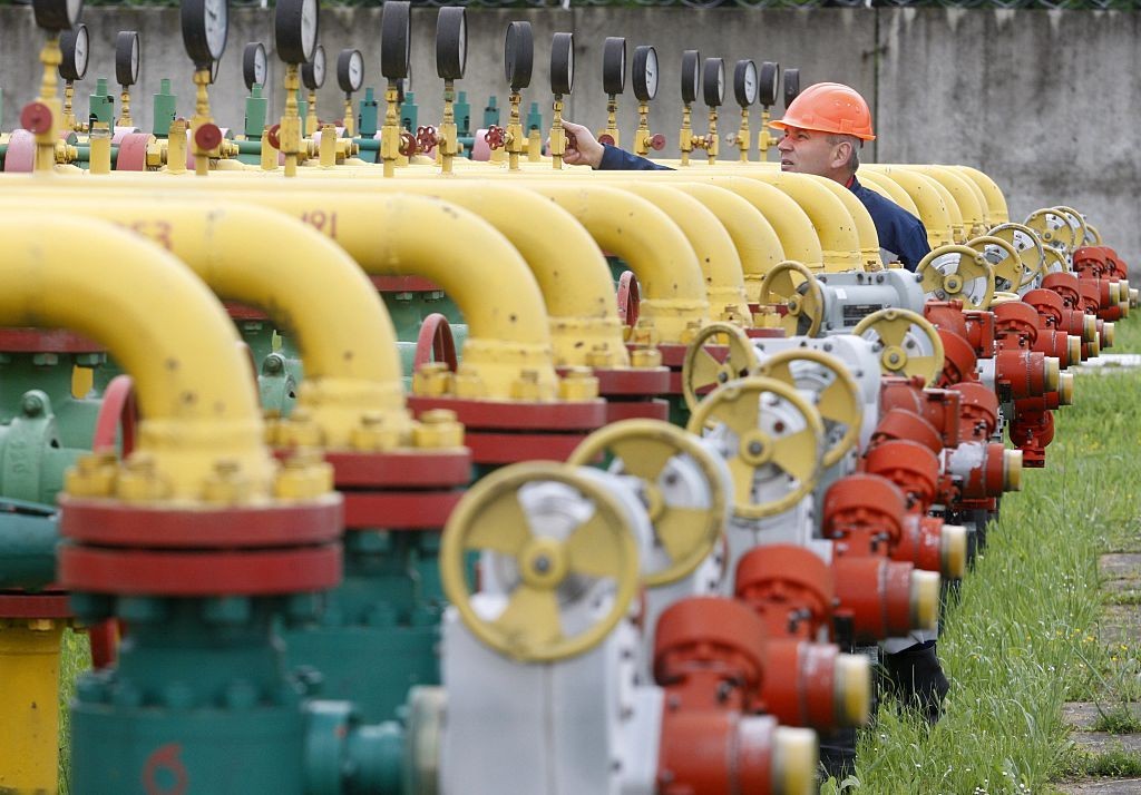 Ukrainian State-Owned Enterprises Weekly – Issue 99