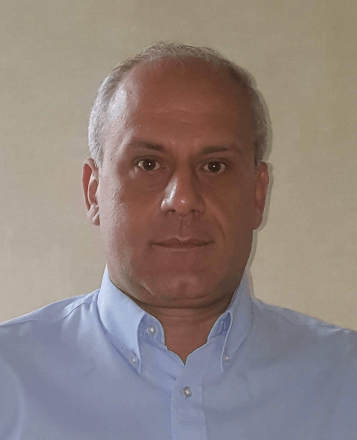 Vasil Sikharulidze  photo