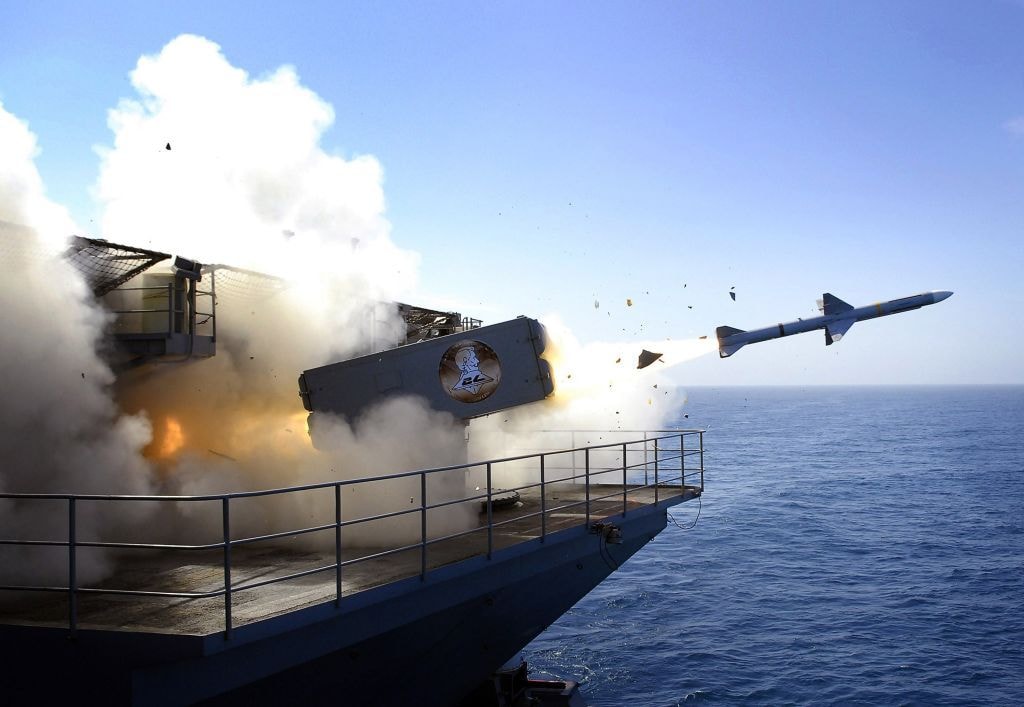 Russia launched nearly 350 missiles, over 2,500 attack drones at Ukraine in November