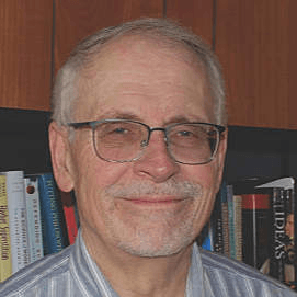 Borys Kowalsky photo