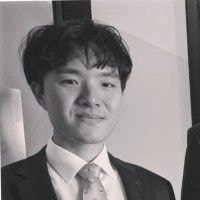Lance Luo photo