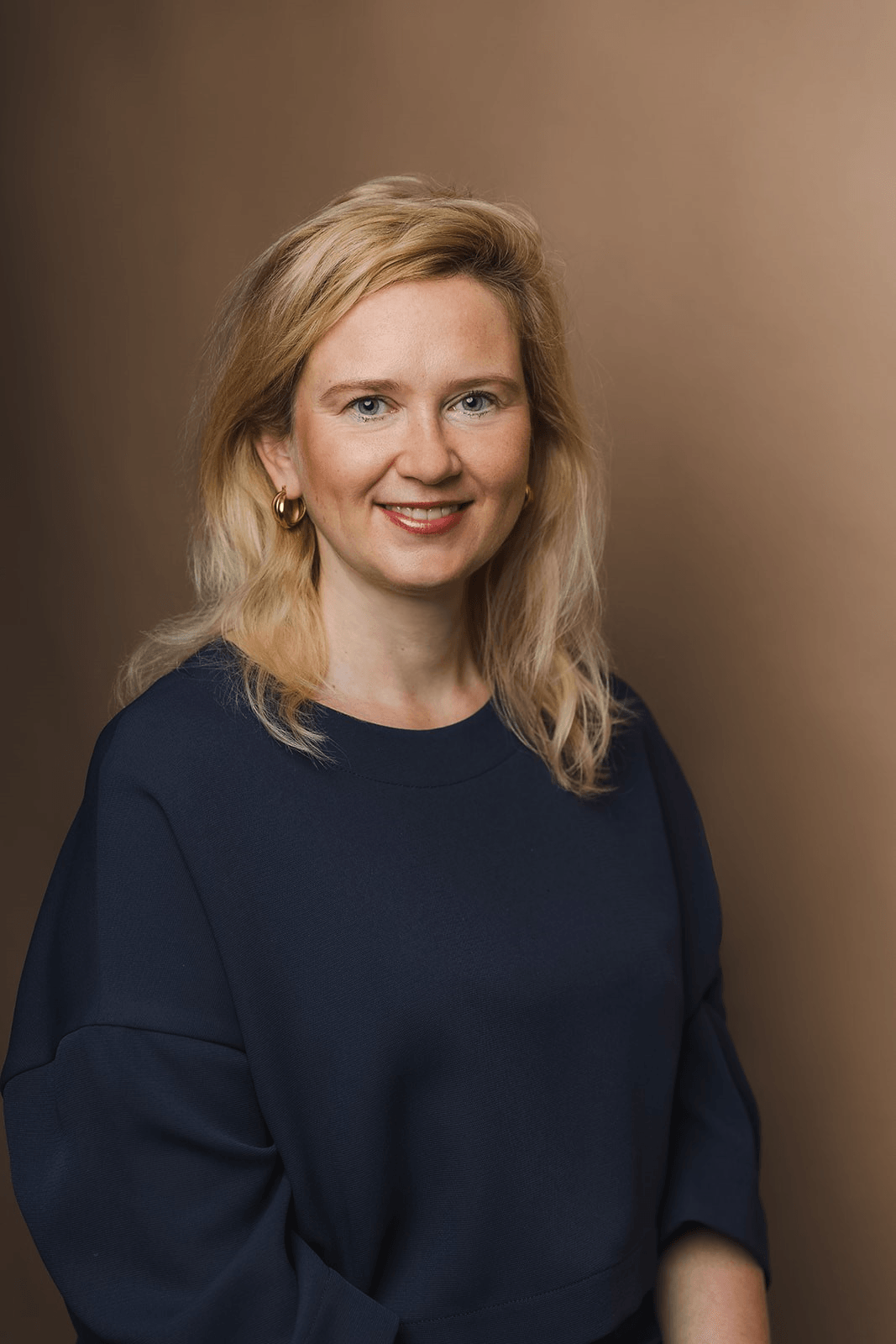 Anna Wojciuk photo