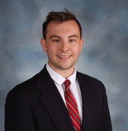 Zachary Popovich photo