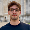 Giacomo Anastasia photo