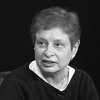 Nina L. Khrushcheva photo