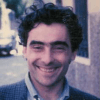 Tito Boeri photo