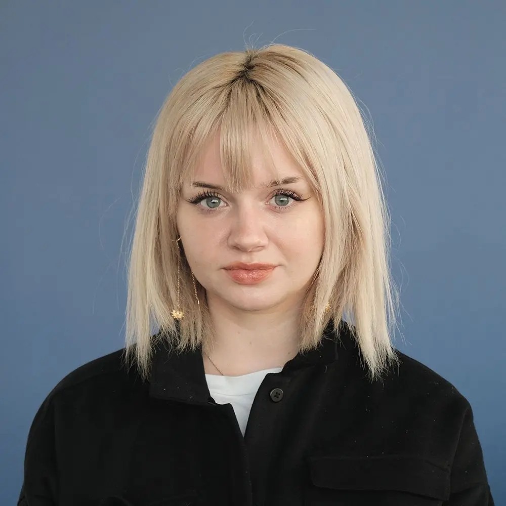 Brooke Manning photo