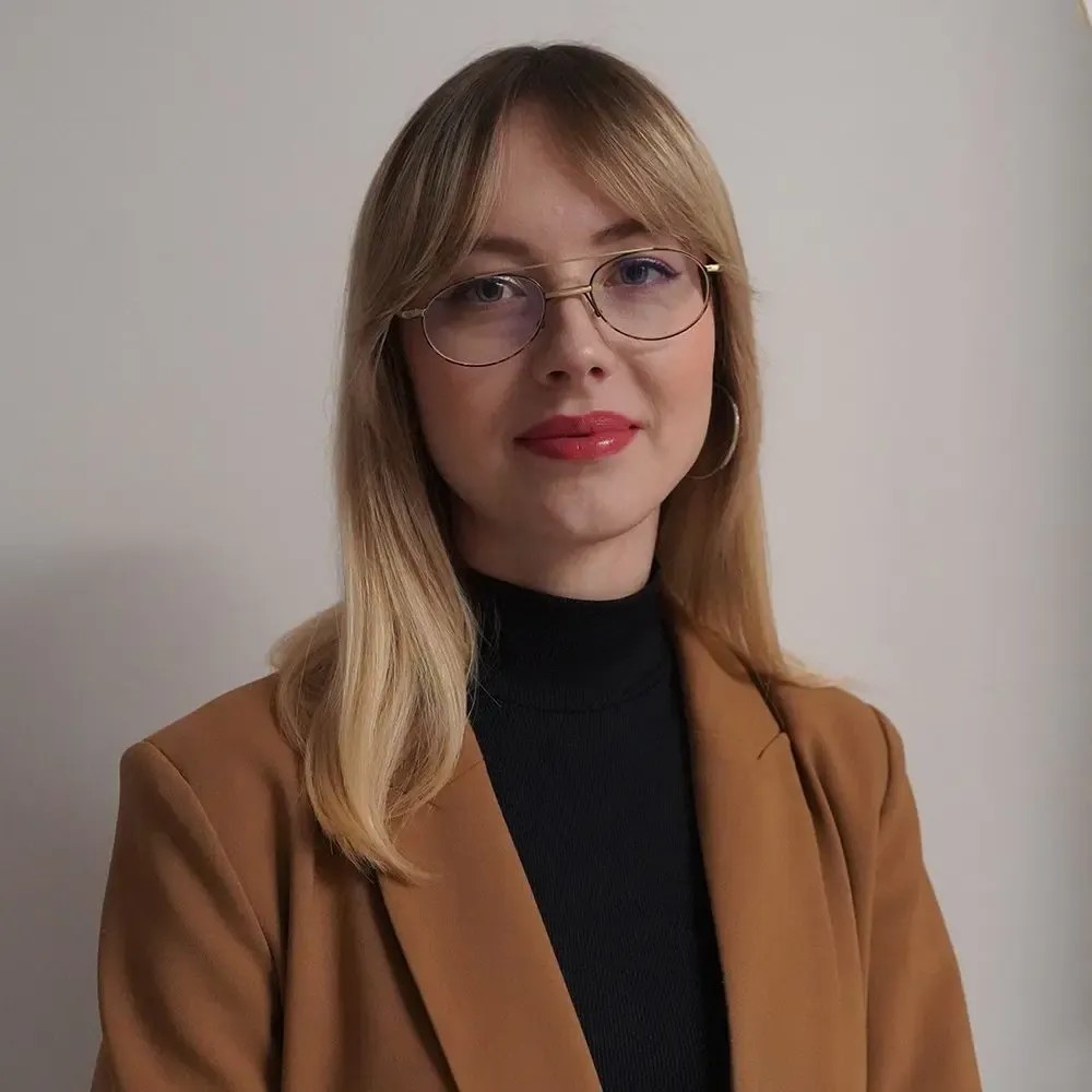 Natalia Chekotun photo