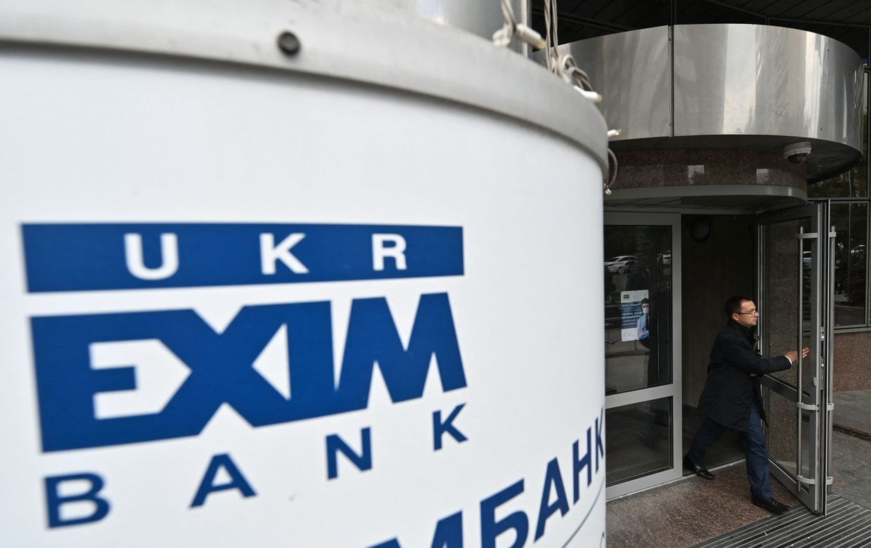 Ukraine state-owned enterprises weekly — Issue 130