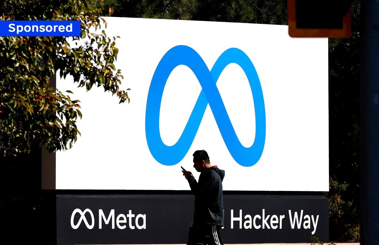 Social media giants’ unbalanced fight with disinformation in Ukraine