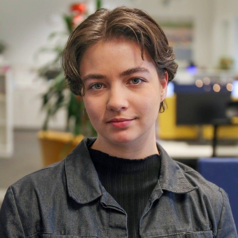 Marta Vunsh photo