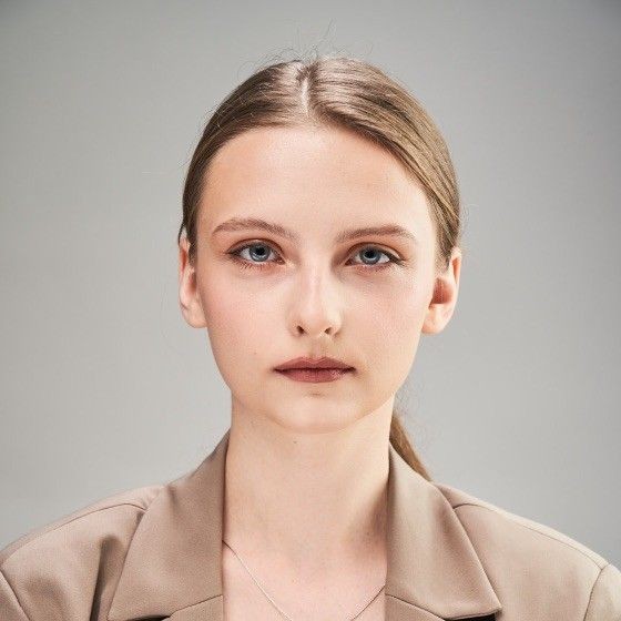 Anastasiia Morozova photo