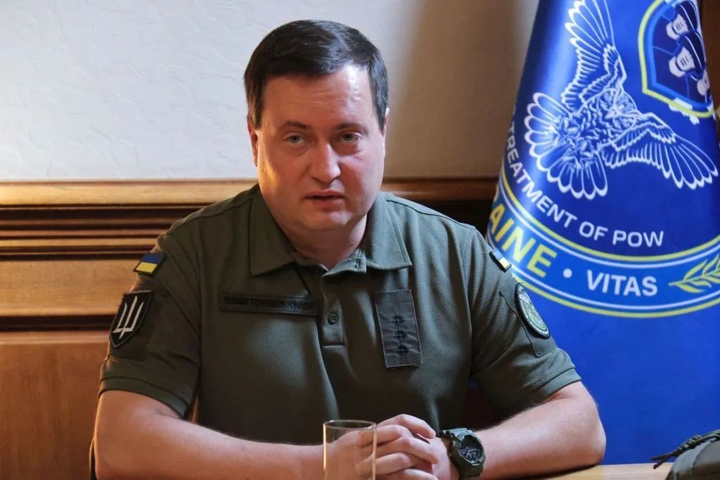 Yusov: Ukrainian operation may have hit 2 Su-57s in Russia