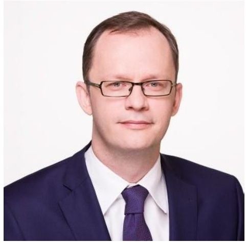Jarosław Bełdowski photo