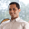 Omar Ashour photo
