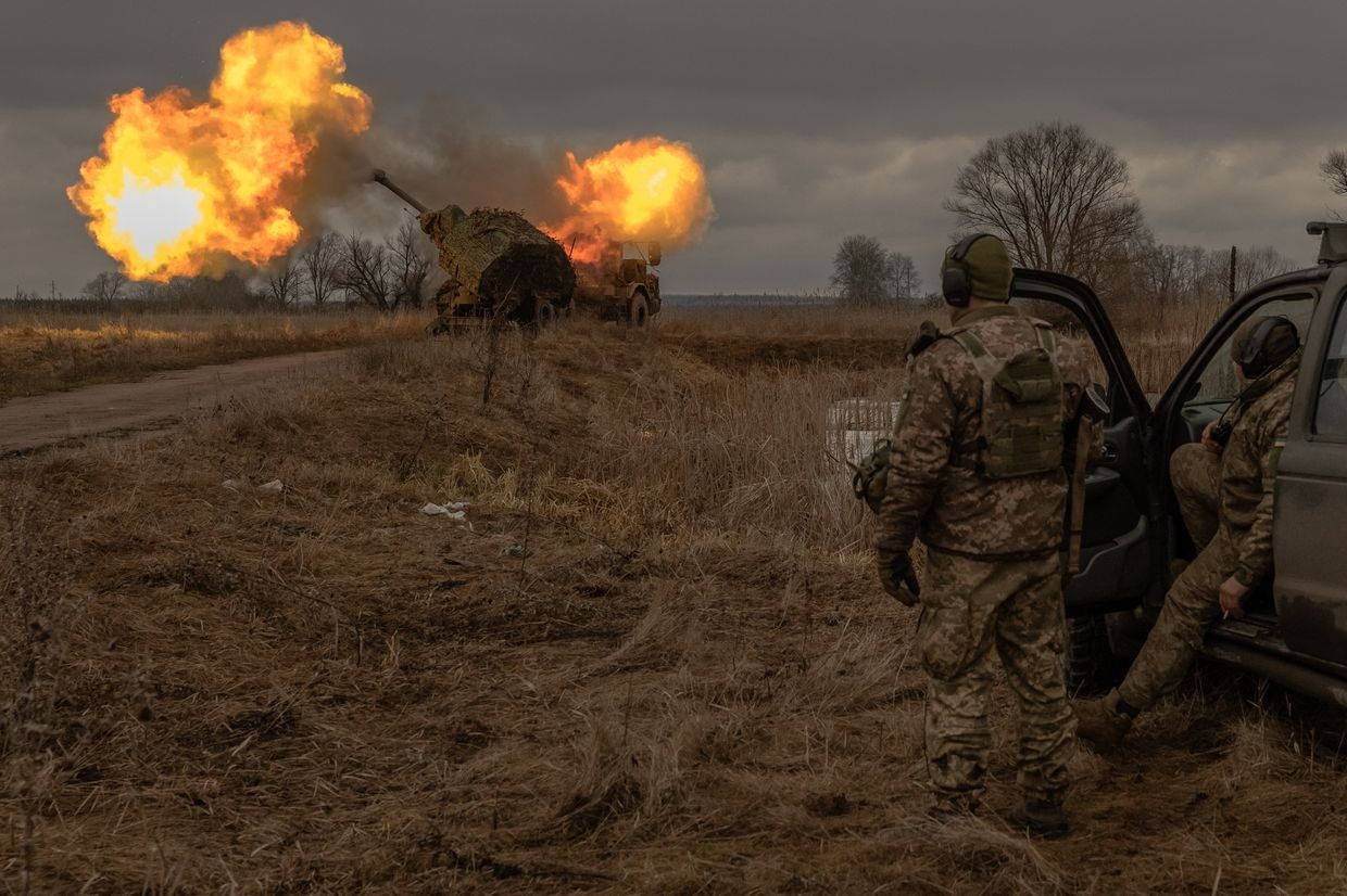 Ukraine closing public access to ‘International War Sponsors’ list
