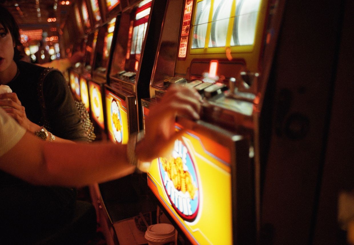 Zelensky tasks authorities to find solution to online gambling following petition