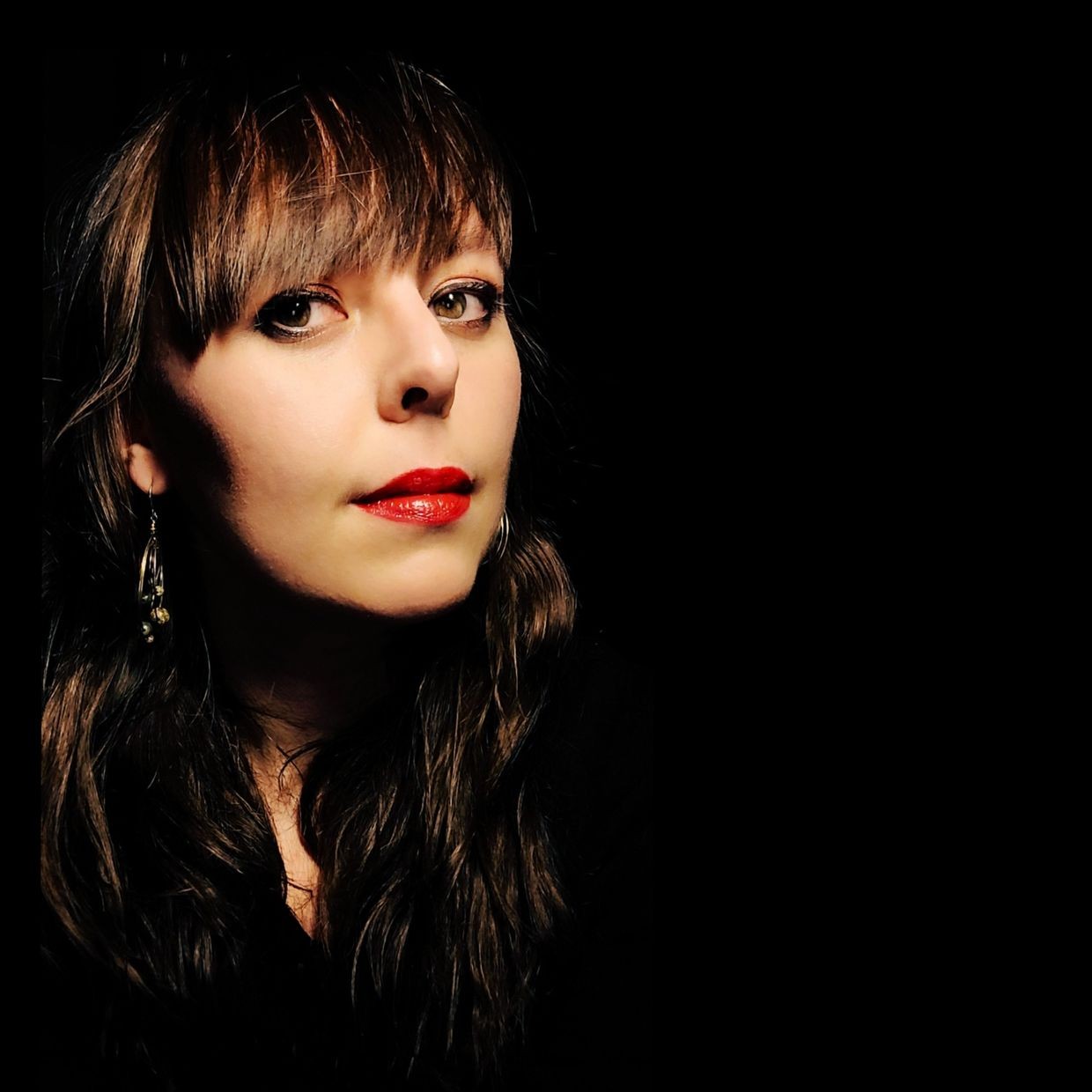 Emmanuelle Chaze photo