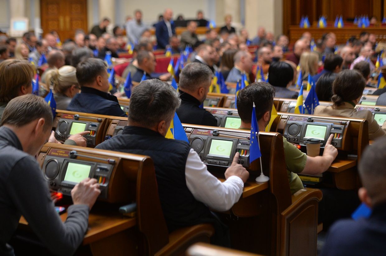 Parliamentary committee backs renaming 7 cities and over 40 villages