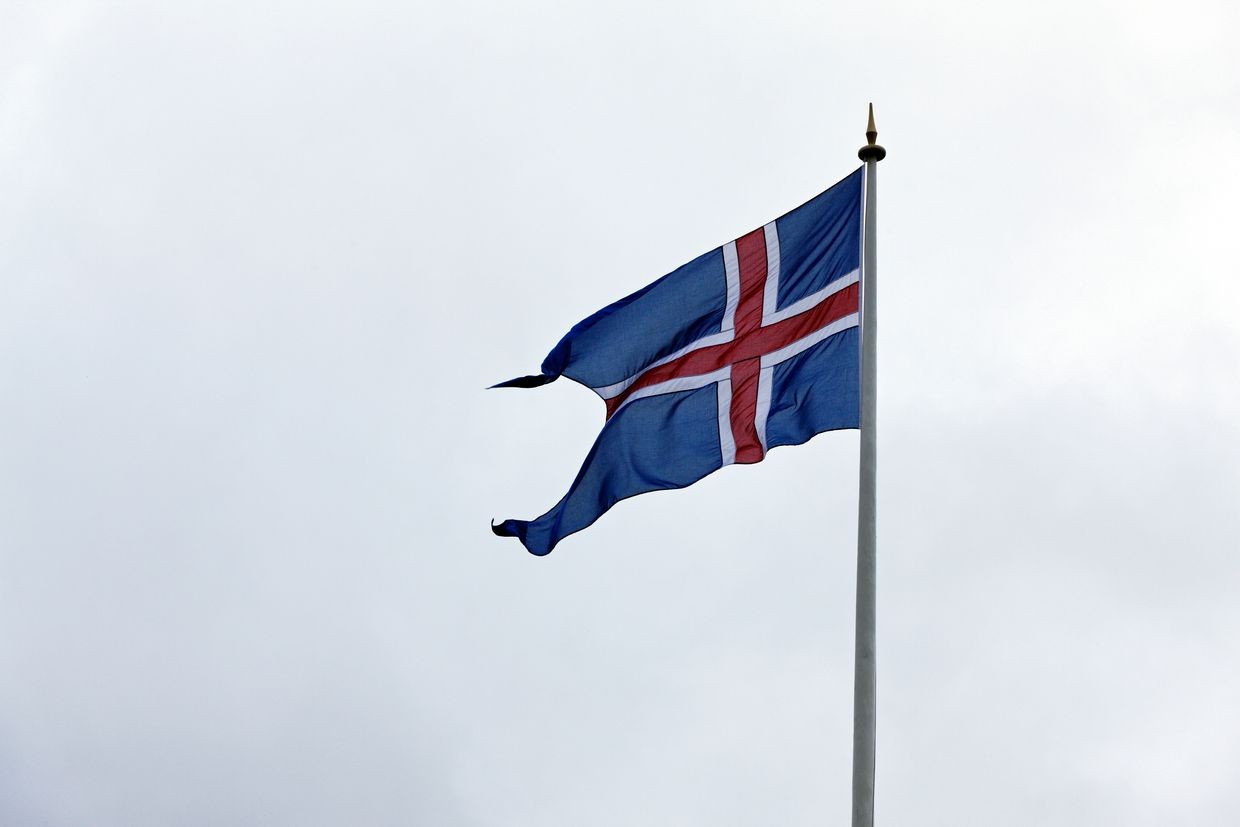 Iceland allocates over $2 million to support Ukrainian energy sector