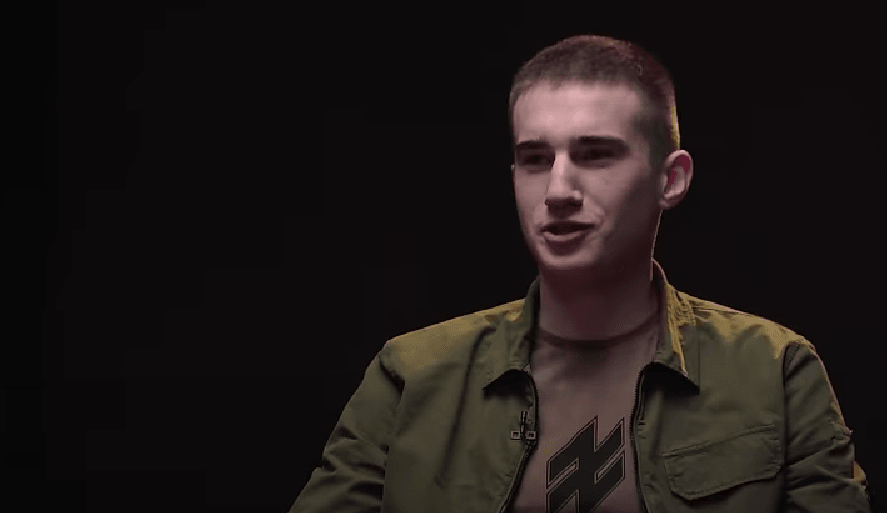 One of youngest Azovstal defenders killed on front lines