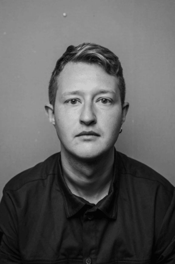 Serhii Korovayny photo