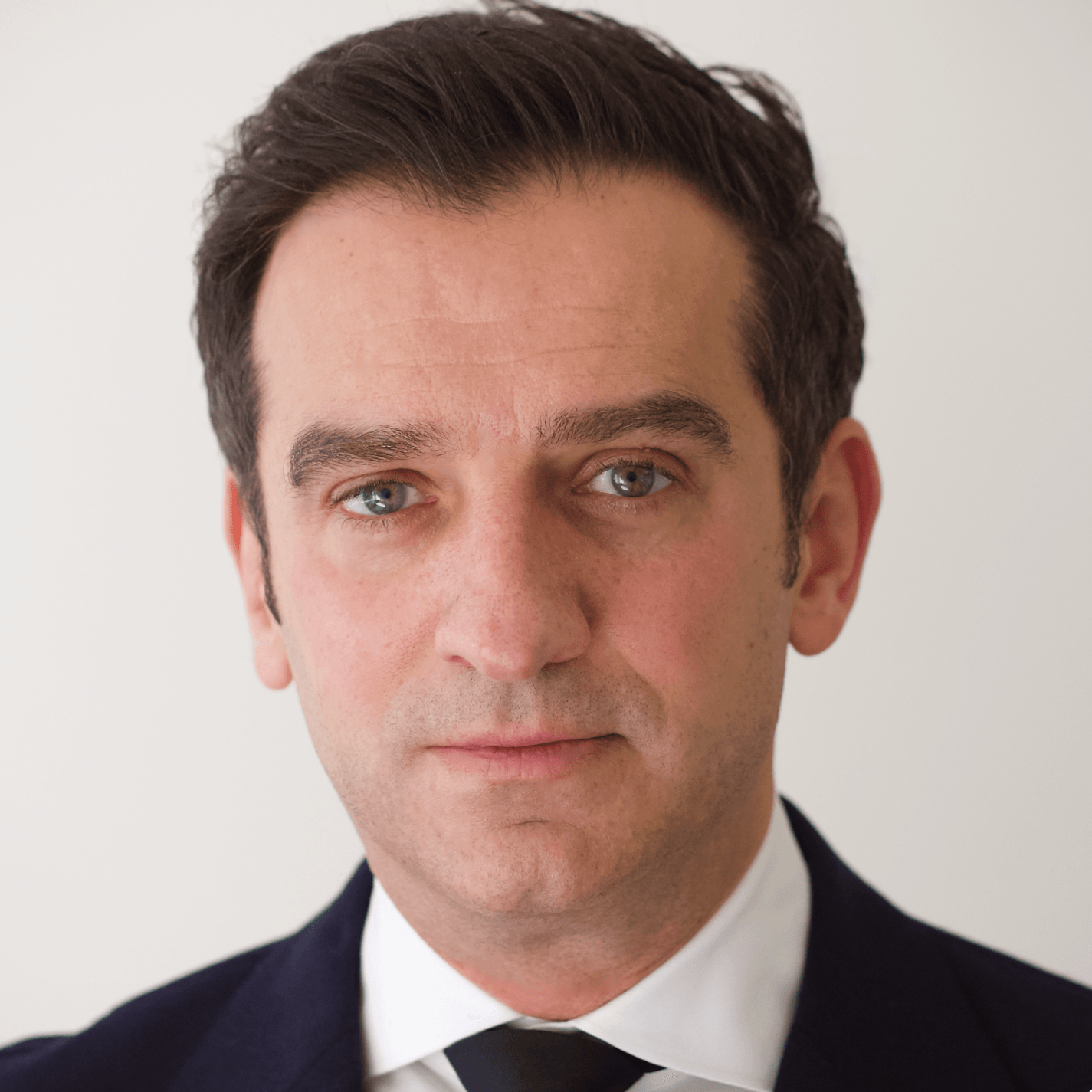 Ylli Bajraktari photo