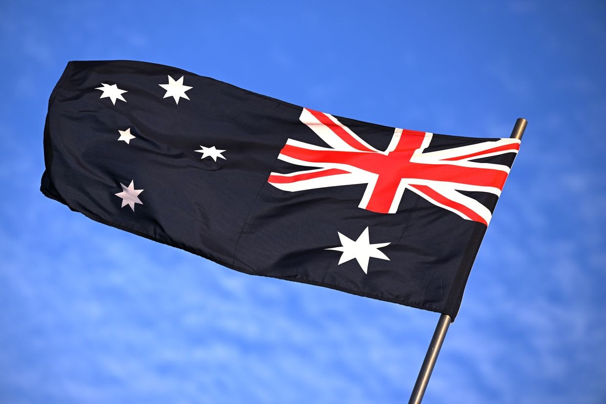 Australia, New Zealand impose new sanctions against Russia