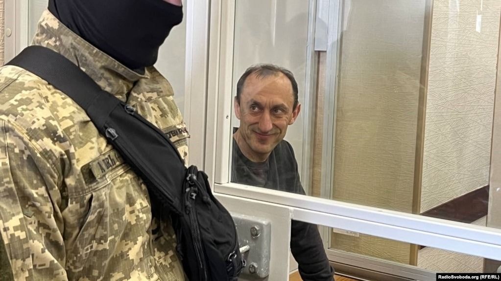 Ex-intelligence officer may be released on bail for $219,000, media reports