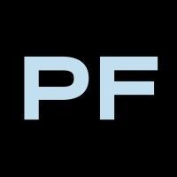 Promprylad Foundation photo