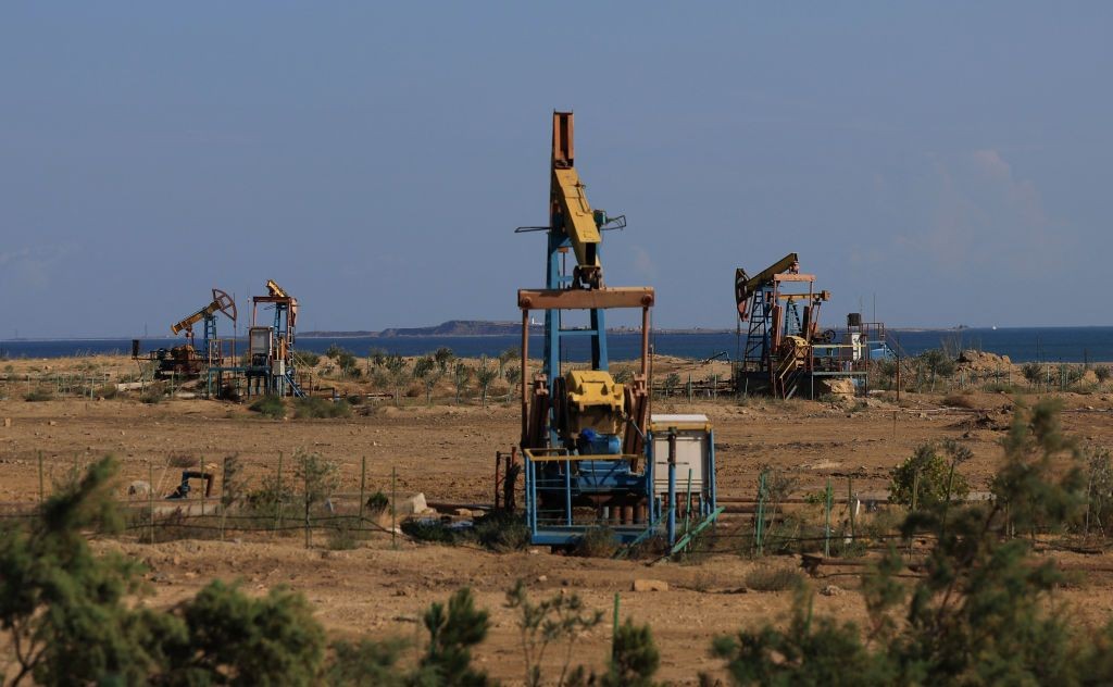 OPEC+ to accelerate oil output, potentially lowering oil prices despite Russian reliance, Reuters reports