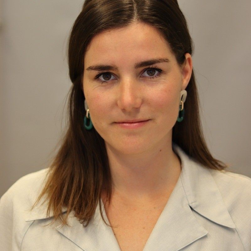 Alice Autin photo