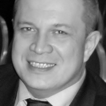 Alexander Mertens photo