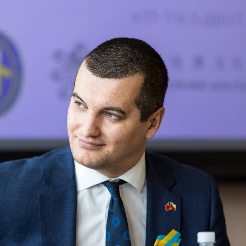 Jakub Janda photo