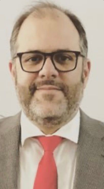 Alexandre Krauss photo