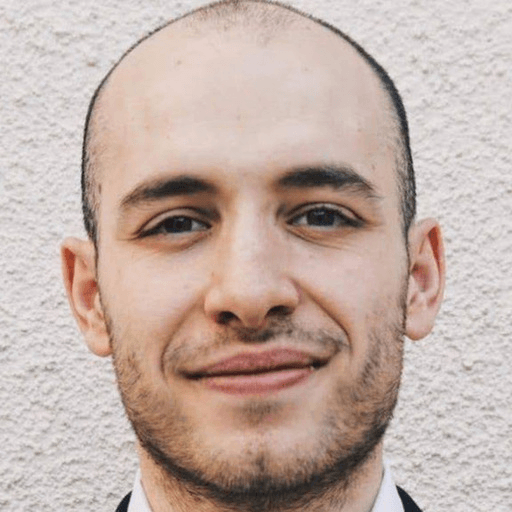 Boldizsar Gyori photo