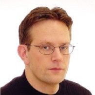 Jakob Hedenskog photo