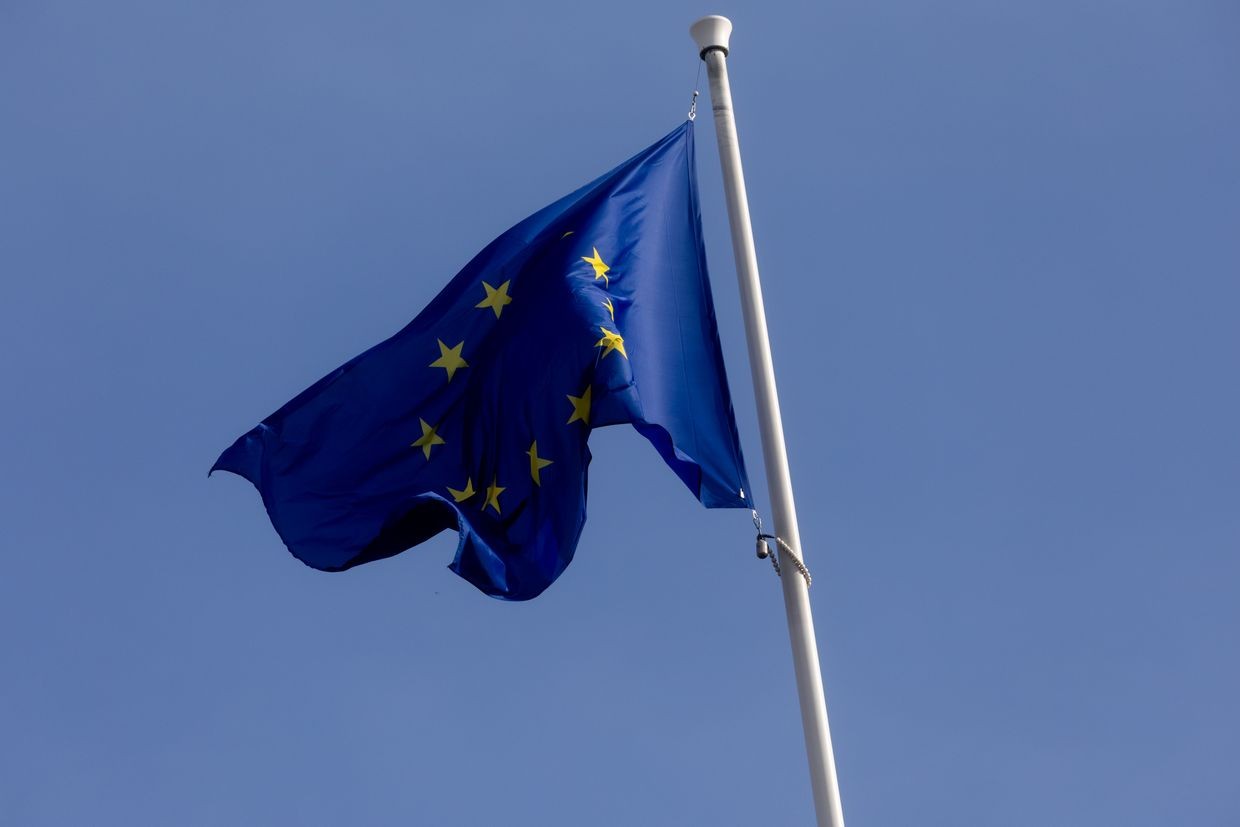 Ukraine Business Roundup — EU gets tough on Russia’s shadow fleet