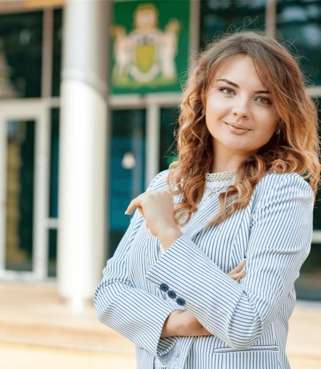 Tamara Kortukova photo