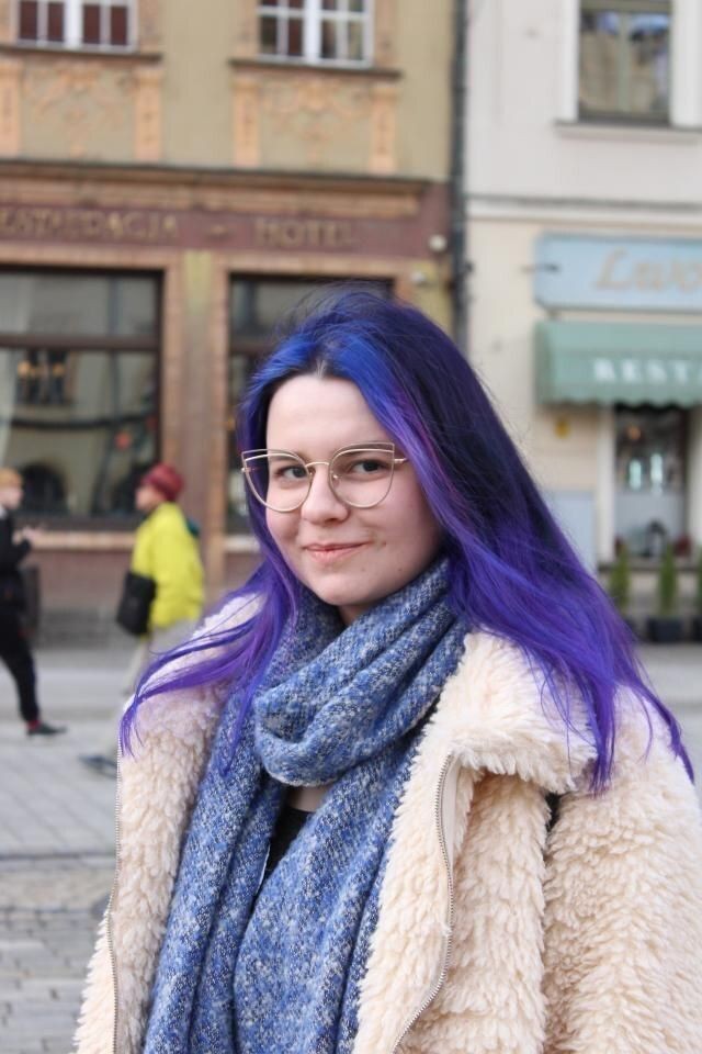 Erika Bortnik image