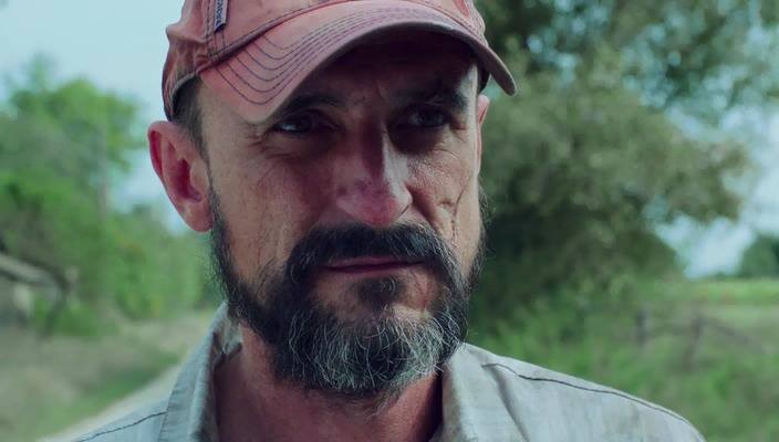 Ukrainian film actor Yakiv Tkachenko killed in action