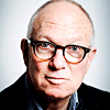 Ian Buruma photo
