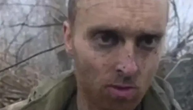 Australia will continue to petition Russia for POW's release, PM says