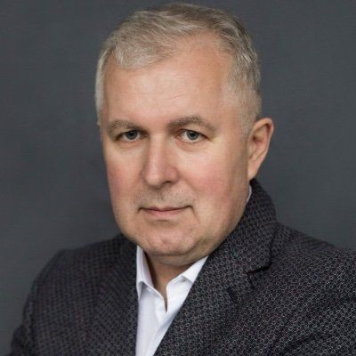 Arvydas Anušauskas photo