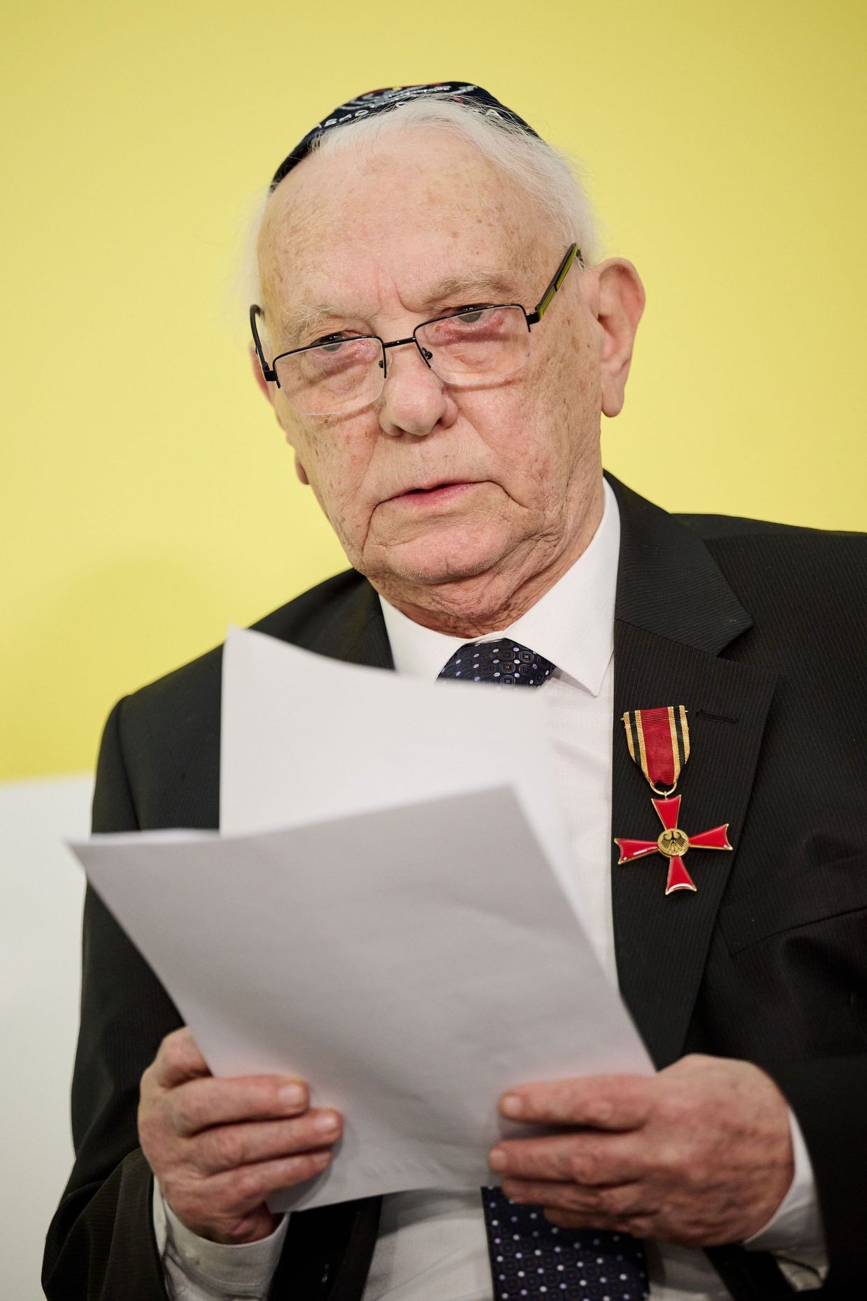Roman Shvartsman photo