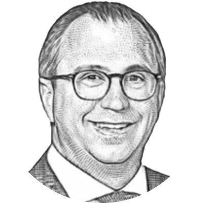 Daniel Tannebaum photo